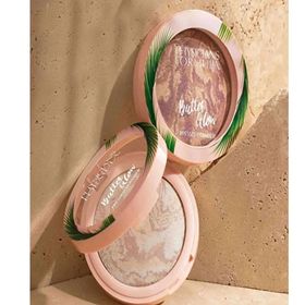 Physicians Formula Butter Glow Baked Pudra