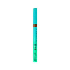 Physicians Formula Butter Palm Kaş Kalemi