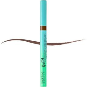 Physicians Formula Butter Palm Kaş Kalemi