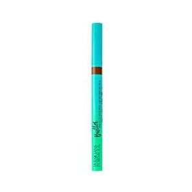 Physicians Formula Butter Palm Kaş Kalemi
