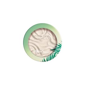 Physicians Formula Butter Pearl Highlighter