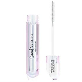 Physicians Formula Diamond Clear Maskara