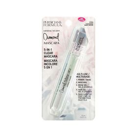 Physicians Formula Diamond Clear Maskara