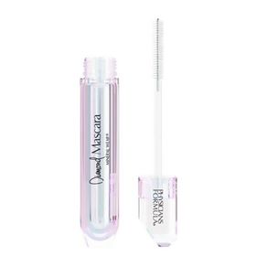 Physicians Formula Diamond Clear Maskara
