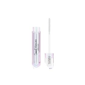 Physicians Formula Diamond Clear Maskara