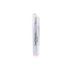 Physicians Formula Diamond Clear Maskara