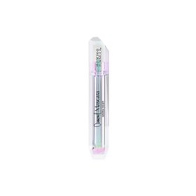 Physicians Formula Diamond Clear Maskara