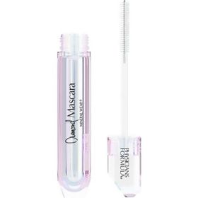 Physicians Formula Diamond Clear Maskara