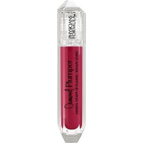 Physicians Formula Diamond Plumper Berry Diamond Dudak Parlatıcısı