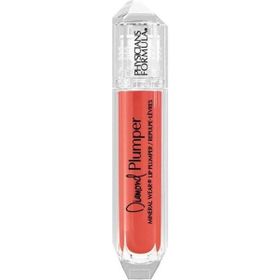 Physicians Formula Diamond Plumper Champagne Cushion Cut Dudak Parlatıcısı