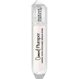 Physicians Formula Diamond Plumper Diamond Marquise Dudak Parlatıcısı