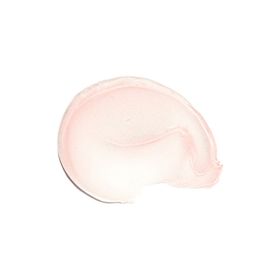 Physicians Formula Diamond Plumper Light Pink Princess Cut Dudak Parlatıcısı