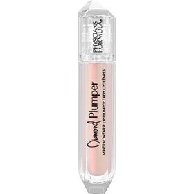 Physicians Formula Diamond Plumper Light Pink Princess Cut Dudak Parlatıcısı