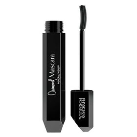 Physicians Formula Diamond Siyah Maskara
