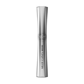 Physicians Formula Killer Curves Siyah 8 gr Volüm Maskara