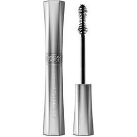 Physicians Formula Killer Curves Siyah 8 gr Volüm Maskara