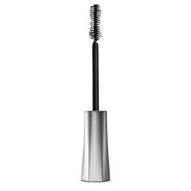 Physicians Formula Killer Curves Siyah 8 gr Volüm Maskara