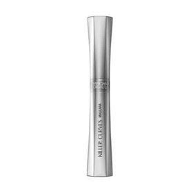 Physicians Formula Killer Curves Voluptuous Curling Maskara