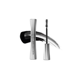 Physicians Formula Killer Curves Voluptuous Curling Maskara