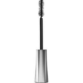 Physicians Formula Killer Curves Voluptuous Curling Maskara
