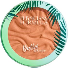 Physicians Formula Matte Monoi Butter Sunkissed Bronzer