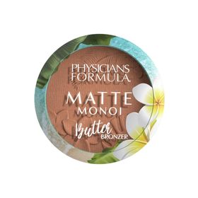 Physicians Formula Matte Monoi Butter Sunkissed Bronzer