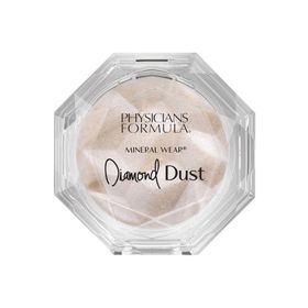 Physicians Formula Mineral Wear Diamond Glow Dust Pudra Starlit