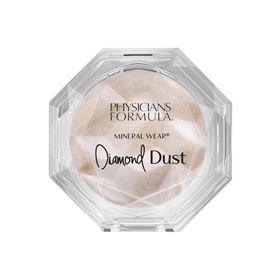 Physicians Formula Mineral Wear Diamond Glow Dust Pudra Starlit