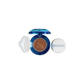 Physicians Formula Mineral Wear Likit Beige Fondöten