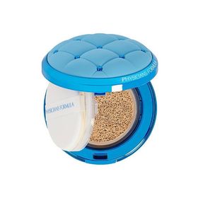 Physicians Formula Mineral Wear Likit Beige Fondöten