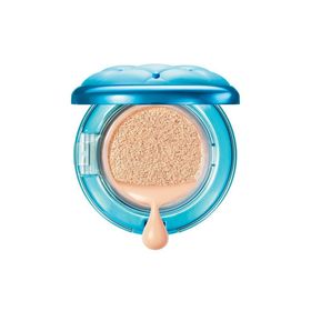 Physicians Formula Mineral Wear Likit Beige Fondöten