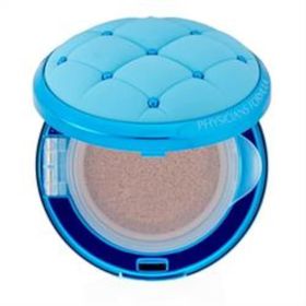Physicians Formula Mineral Wear Likit Beige Fondöten