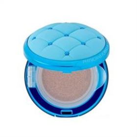 Physicians Formula Mineral Wear Likit Beige Fondöten