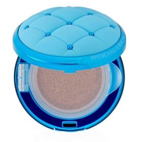 Physicians Formula Mineral Wear Likit Beige Fondöten