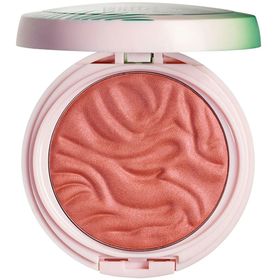 Physicians Formula Murumuru Butter Blush Copper Cabana Allık