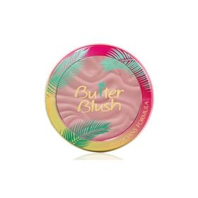 Physicians Formula Murumuru Butter Bronzer