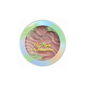 Physicians Formula Murumuru Butter Bronzer