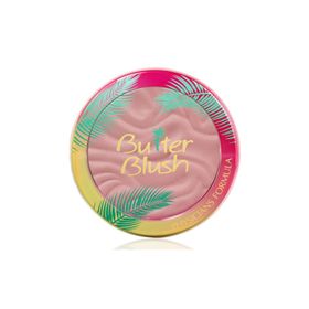 Physicians Formula Murumuru Butter Bronzer