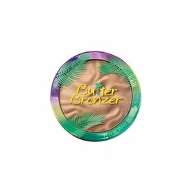Physicians Formula Murumuru Butter Bronzer