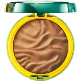 Physicians Formula Murumuru Butter Deep Bronzer