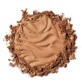 Physicians Formula Murumuru Butter Deep Bronzer