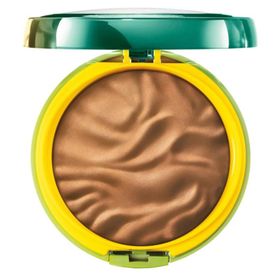 Physicians Formula Murumuru Butter Deep Bronzer