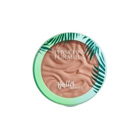 Physicians Formula Murumuru Butter Deep Bronzer