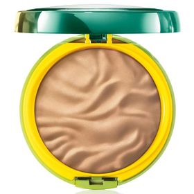 Physicians Formula Murumuru Butter Light Bronzer