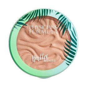 Physicians Formula Murumuru Butter Light Bronzer