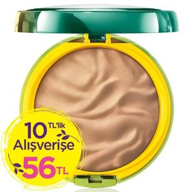 Physicians Formula Murumuru Butter Light Bronzer