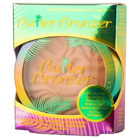 Physicians Formula Murumuru Butter Light Bronzer