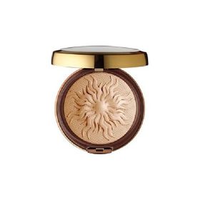 Physicians Formula Murumuru Sunkissed Butter Krem Bronzer