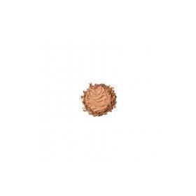 Physicians Formula Murumuru Sunkissed Butter Krem Bronzer