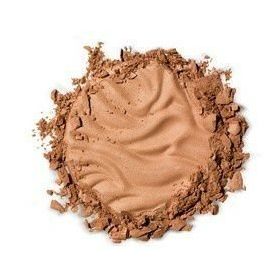 Physicians Formula Murumuru Sunkissed Butter Krem Bronzer